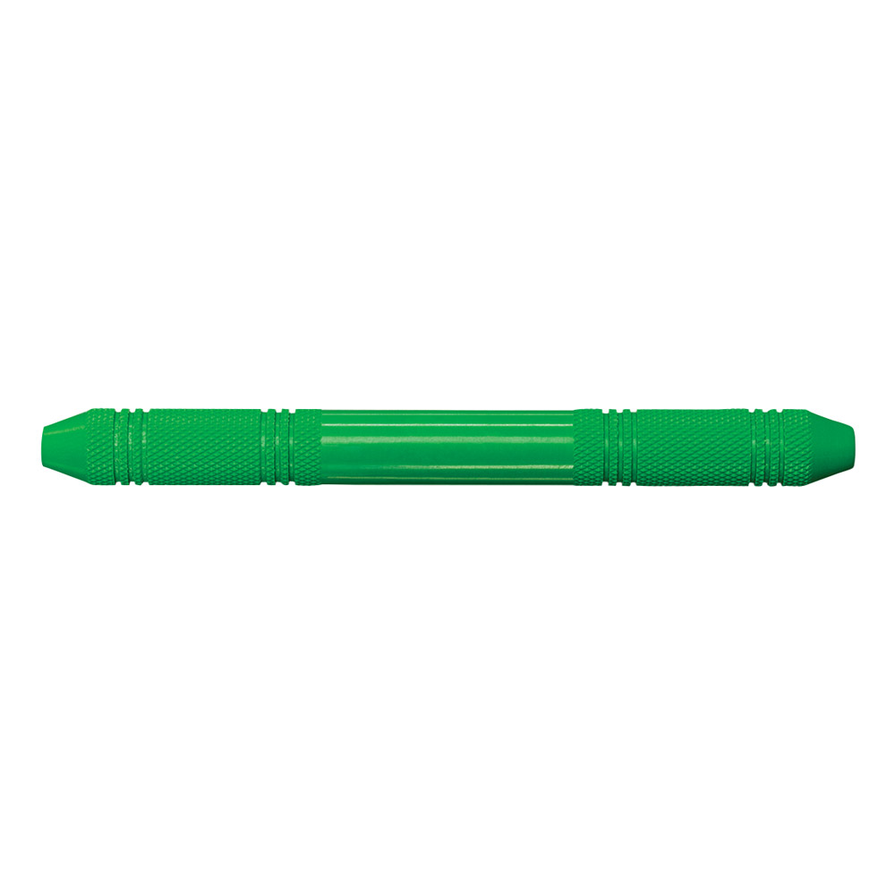 American Eagle Instruments Inc. Quik Tip Griff Handle grün St