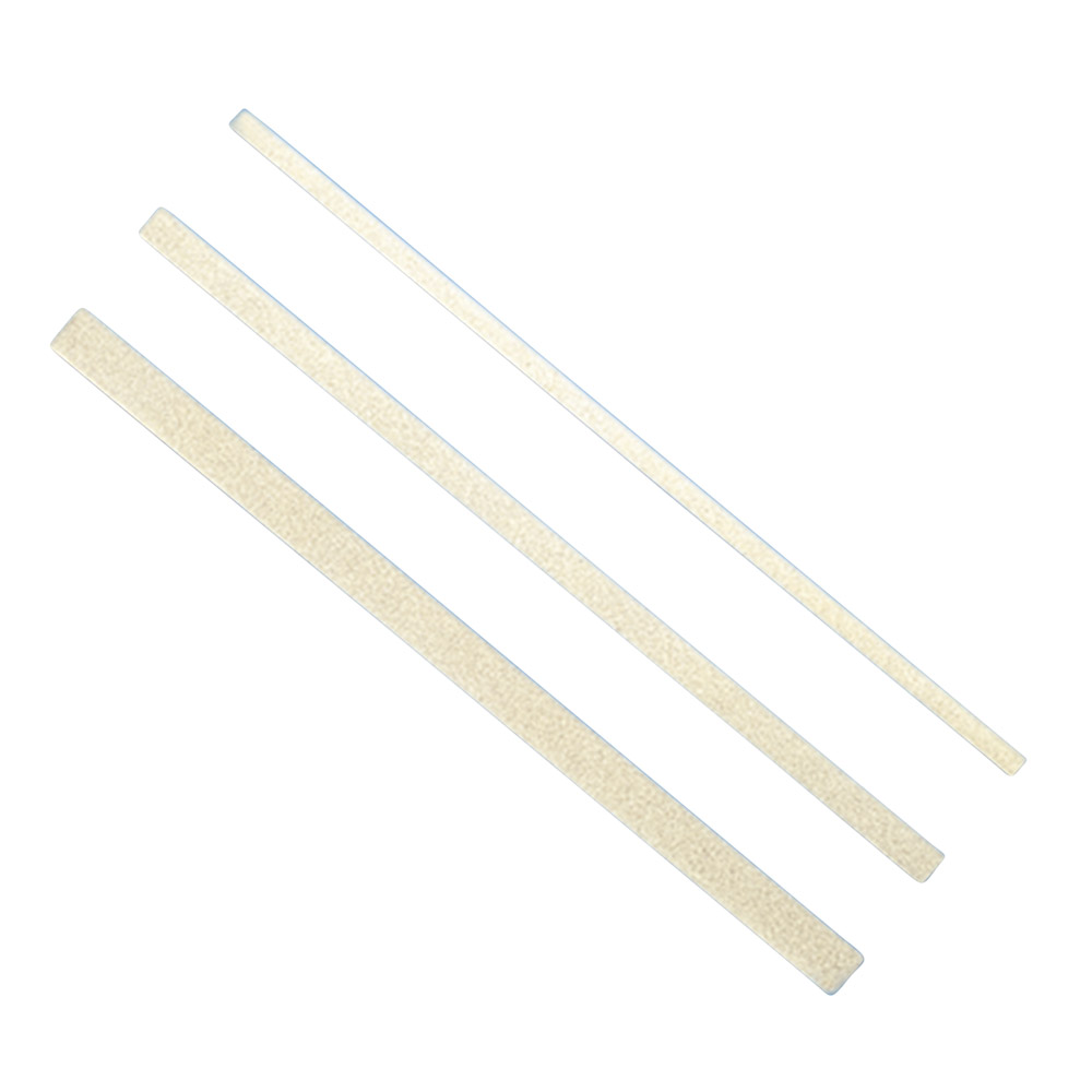 Hopf, Ringleb & Co. & Cie. Stahlcarbo Streifen 4mm ES x-fein Dtz