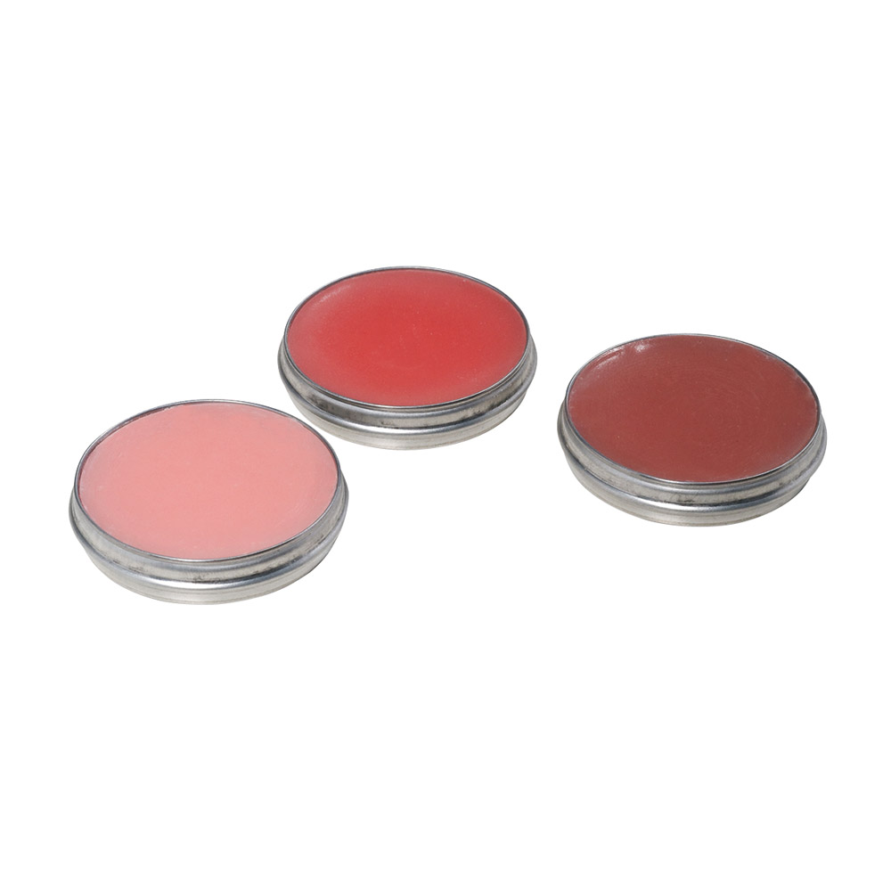 Candulor Dental Aesthetic Color Wax Fb. 53/55/57 Set