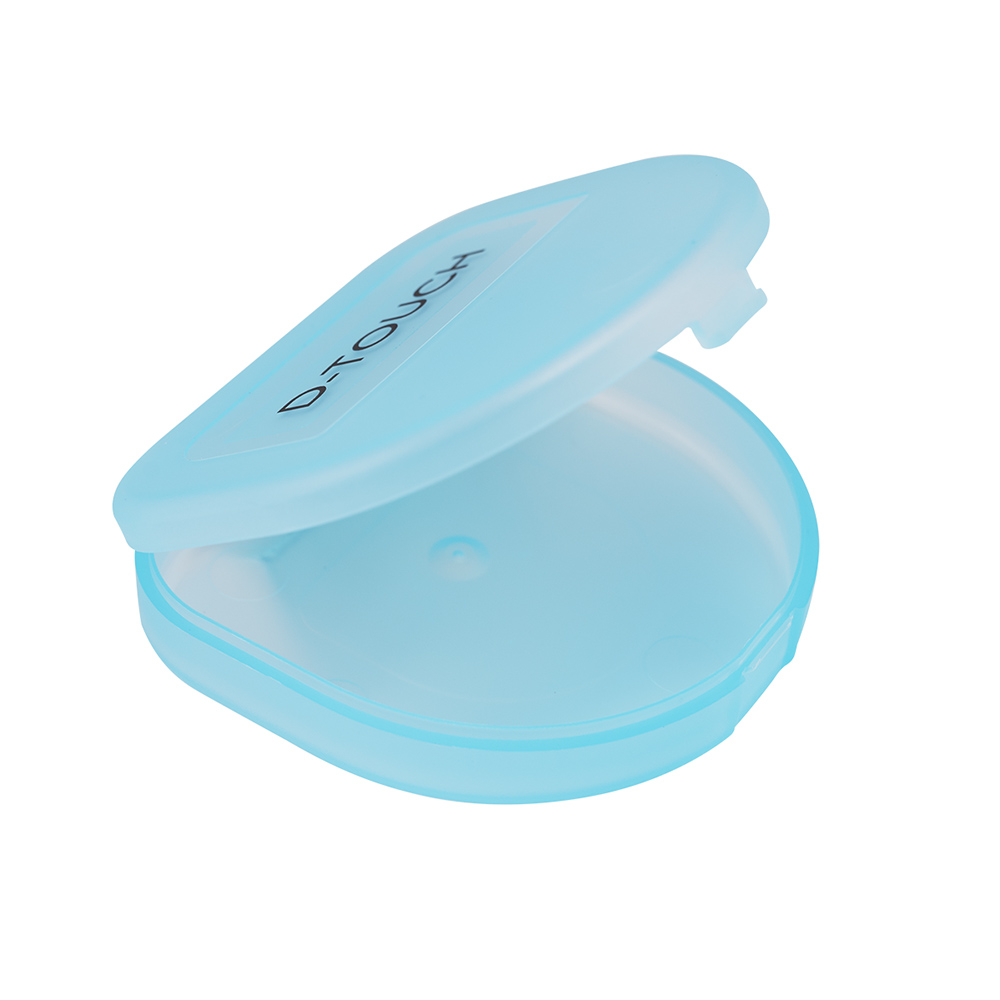 TopDent d-touch Aufbewahrungsbox 20St