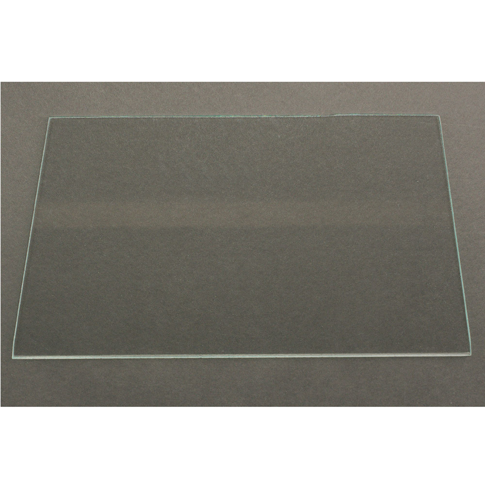 Harnisch & Rieth Frontscheibe f. P-G400 St