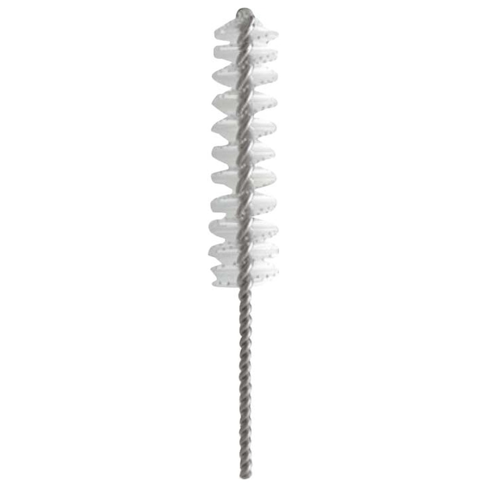 Morita AirSolfy Interdentalbürsten - Packung 100 Stück SSS
