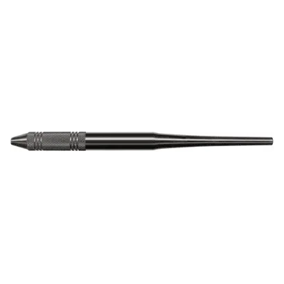 American Eagle Instruments Inc. Mundspiegelgriff EagleLite Resin St