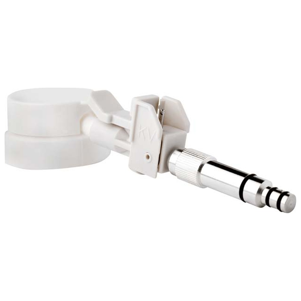 Morita Pflegeaufsätze TwinPower Turbinen - Stück PAR-4HX-O-KV