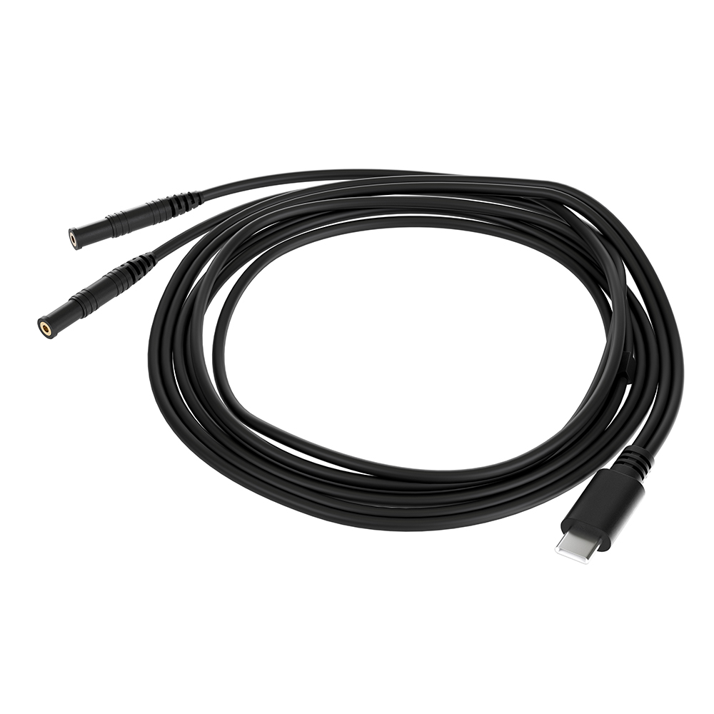 X-Smart Apex Locator Messkabel 1St