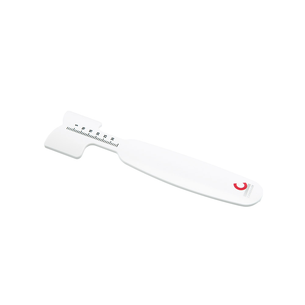 Candulor Dental Papillameter Candulor St