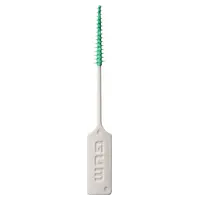 Sunstar Deutschland GmbH GUM SOFT-PICKS ORIGINAL Medium Blister Pa 100