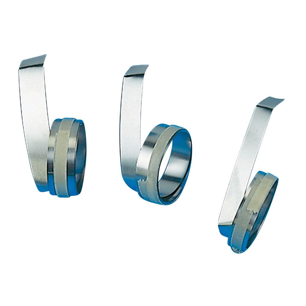 Matrizenband RS Meba 6mm 1m Rl