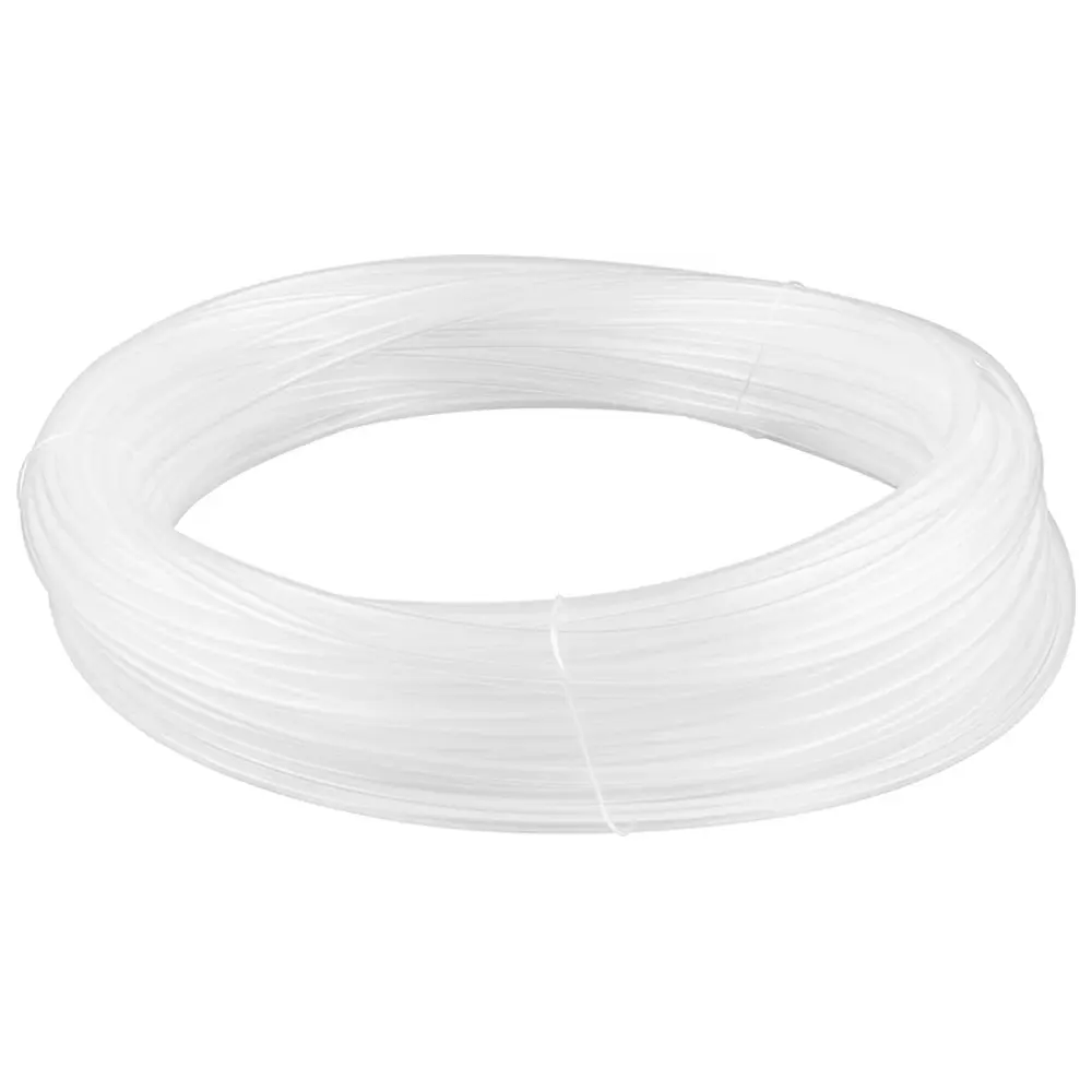 Orsing Plastic Tubing für Hygoformic L - Rolle 100 m Schlauch