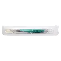 Aesculap AG Sicherheitsskalpell Fig.10 BA810SU Pa 10