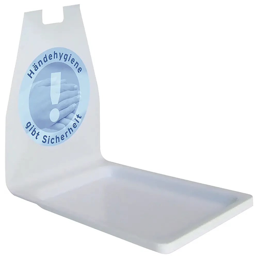 ECOLAB Auffangschale - Stück