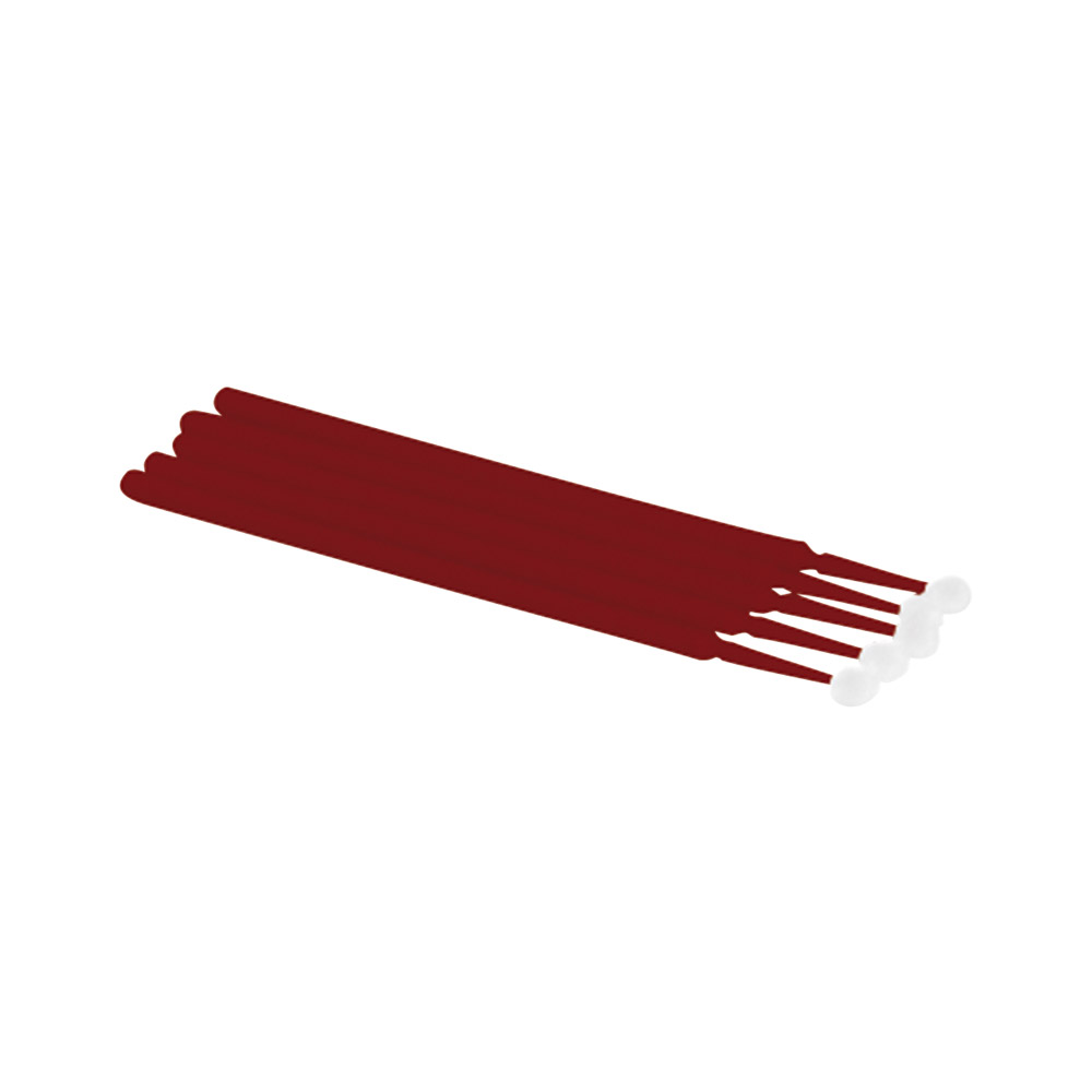 TopDent d-touch Apply-Tips lila 100St