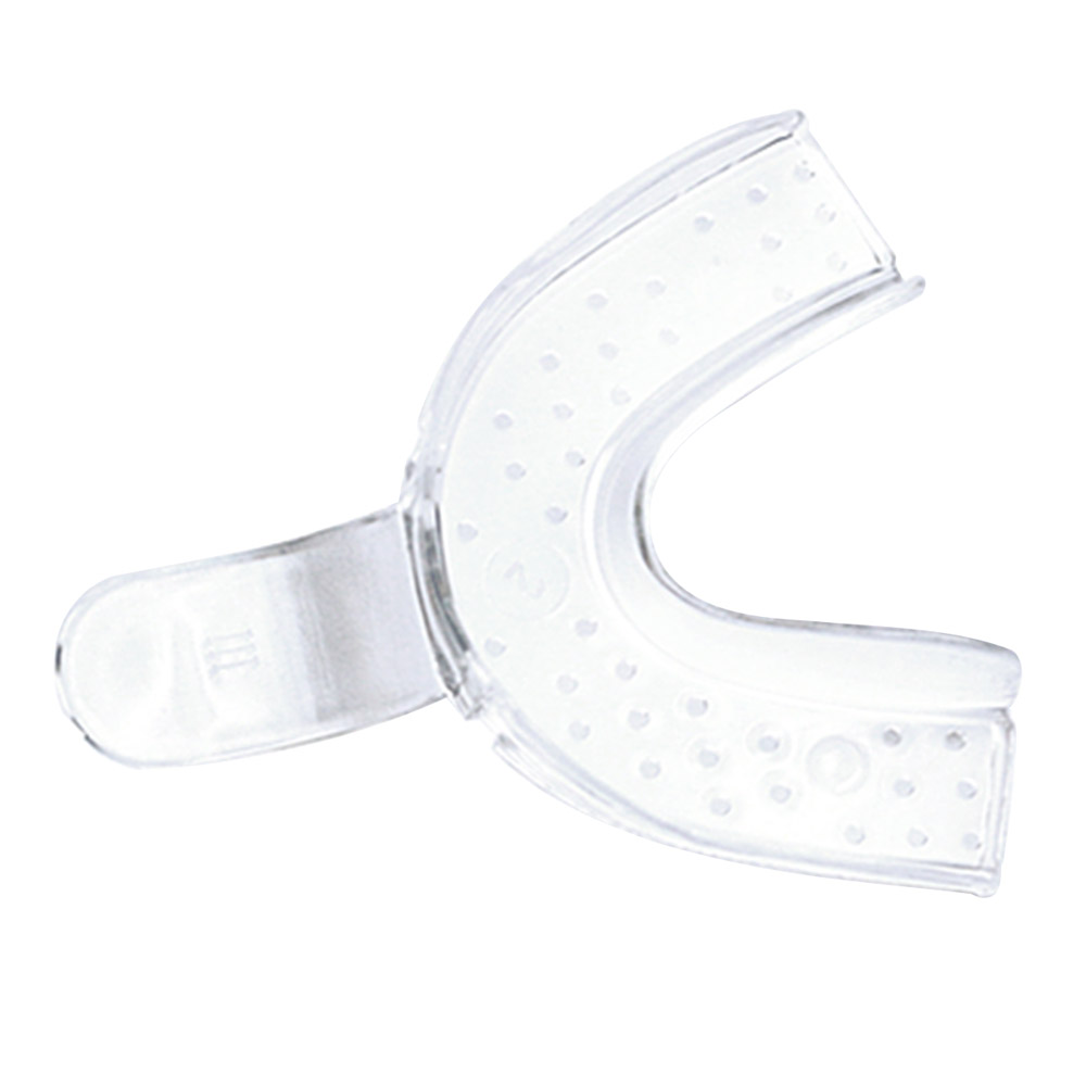 PROFIMED Opti Tray UK 3 20St Pa