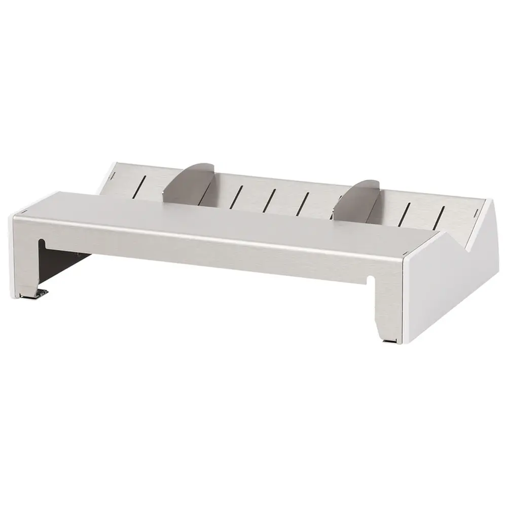 MELAG MELAseal Rollenhalter - Stück standard, für MELAseal 100+/200