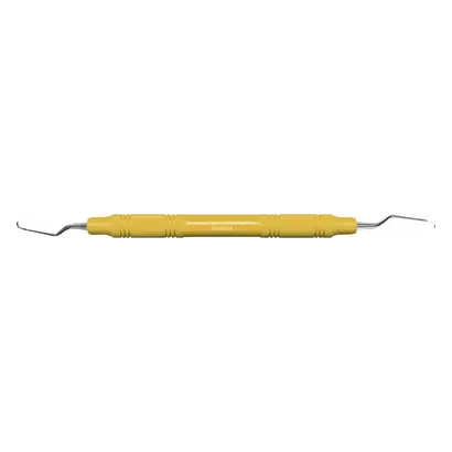American Eagle Instruments Inc. AE Kürette Gracey Access 5-6X Ant.Kunststoff St