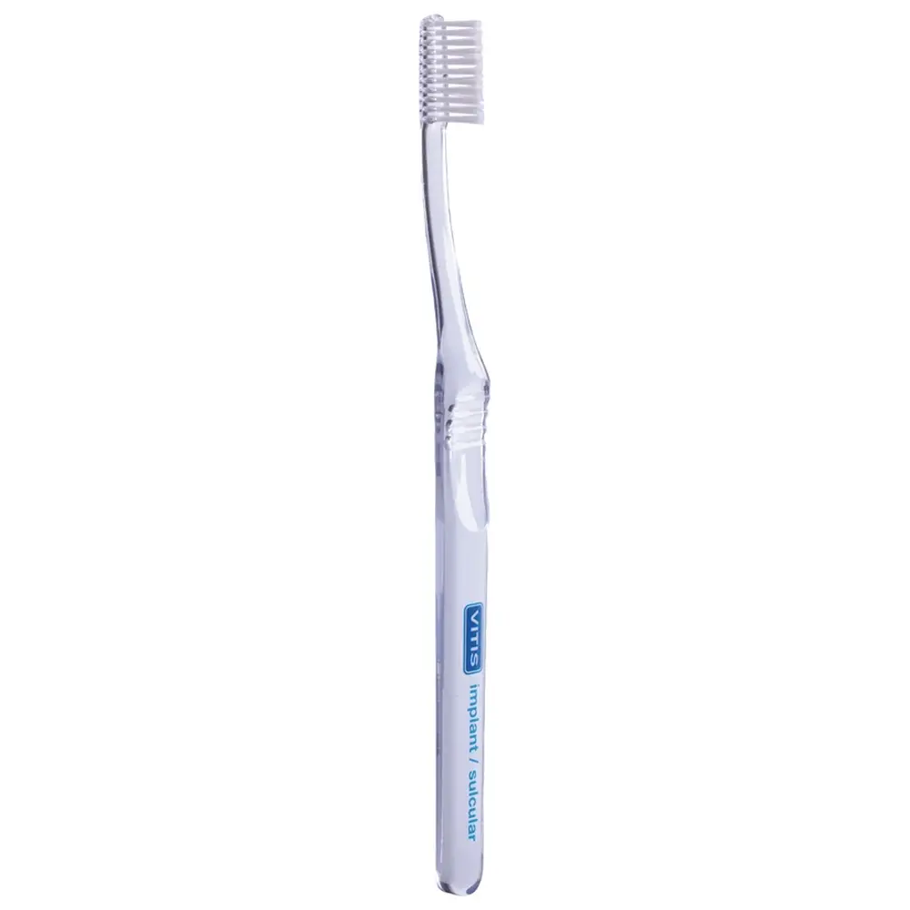 DENTAID VITIS® implant Sulcus - Stück Blister