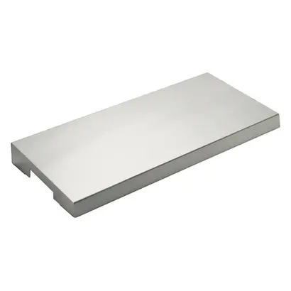 MELAG Medizintechnik GmbH & Co.KG Arbeitstisch f.MELAseal Pro St