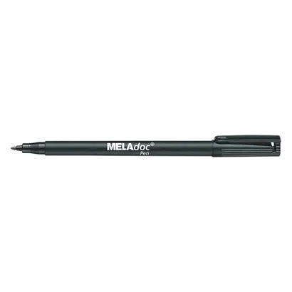 MELAG Medizintechnik GmbH & Co.KG MELAdoc Pen St
