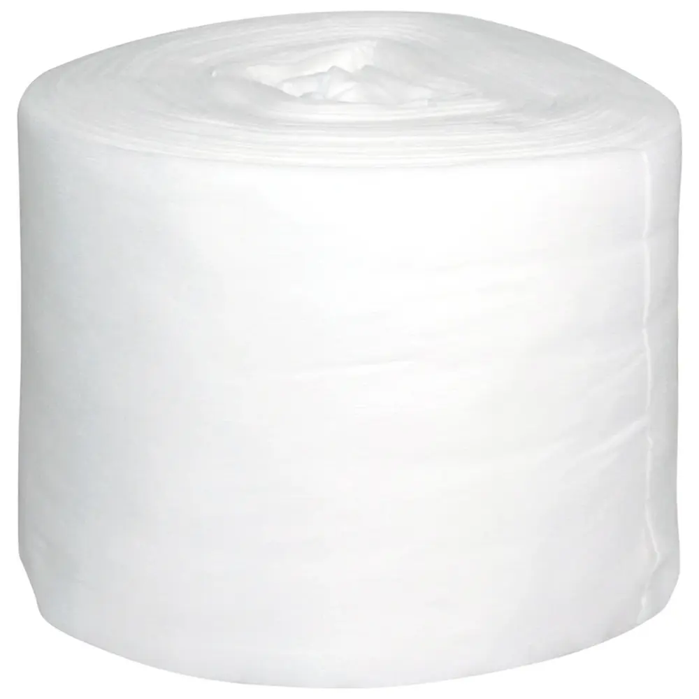 ECOLAB Incidin® Premium Wipes - Packung 6 Rollen x 99 Wipes Premium