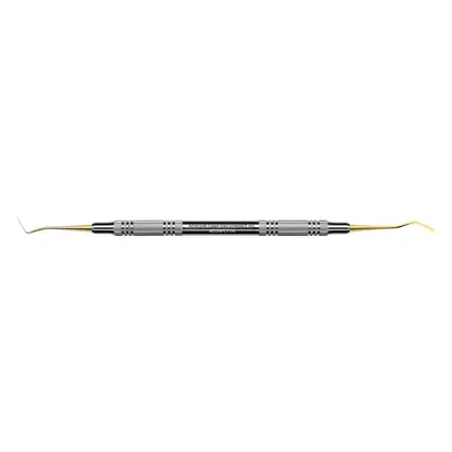 American Eagle Instruments Inc. AE Kompositinstr.IPC-T D6,3mm St