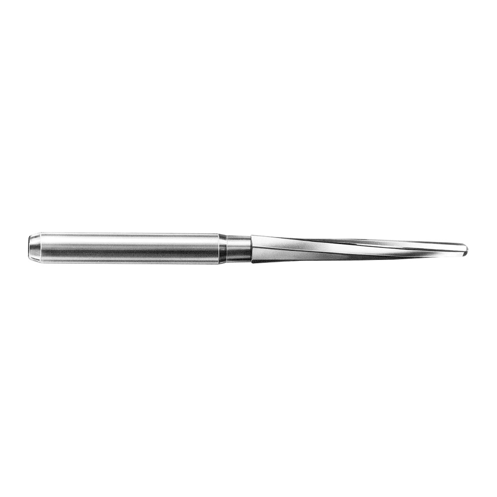Zekrya Bohrer FG 151 23mm 5St