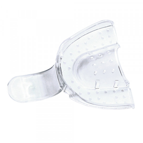 PROFIMED Opti Tray UK 2 50St Pa
