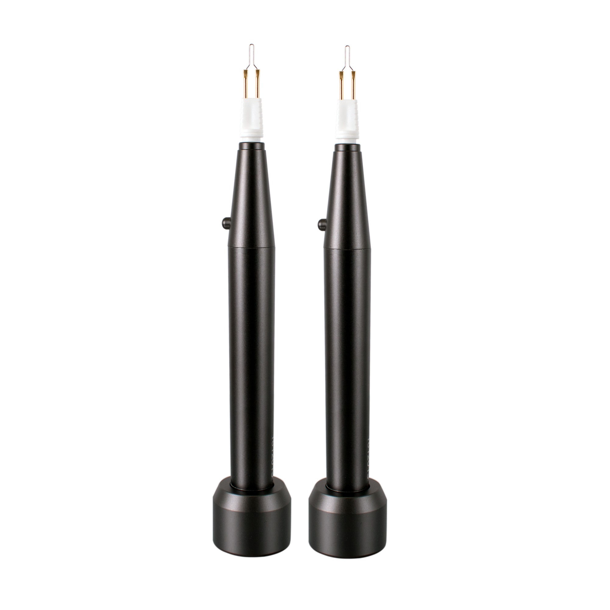 Gutta Percha Schneider - 2er Pack