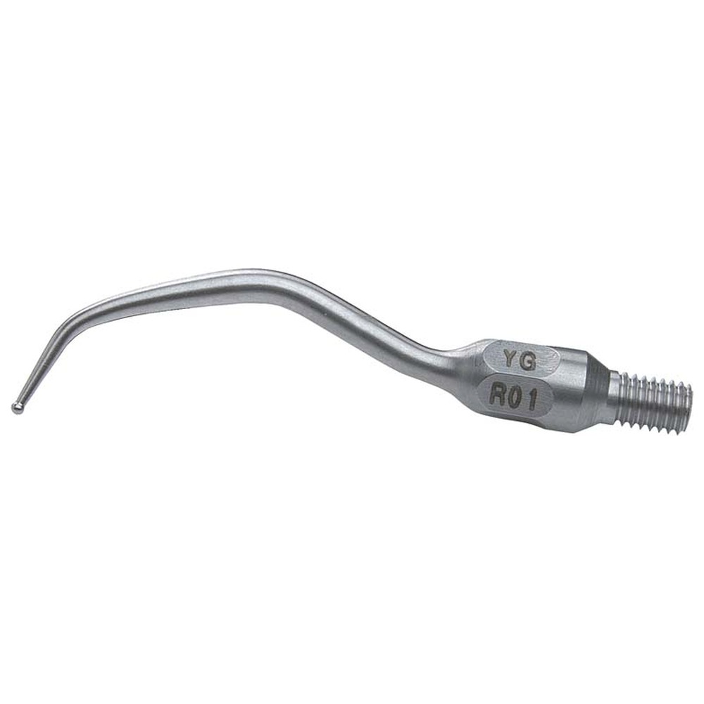 Morita Air Solfy 4H Arbeitsspitzen - Stück universal R01