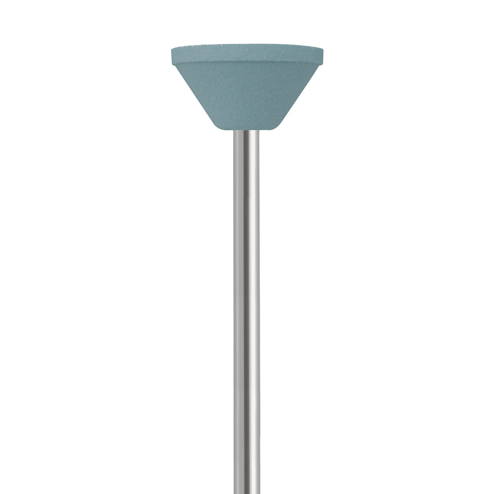 Edenta AG Dentalprodukte Cera Pro Polierer Hst 8004.120 St