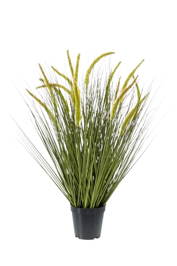 Künstliches Gras - Jonna | 70 cm