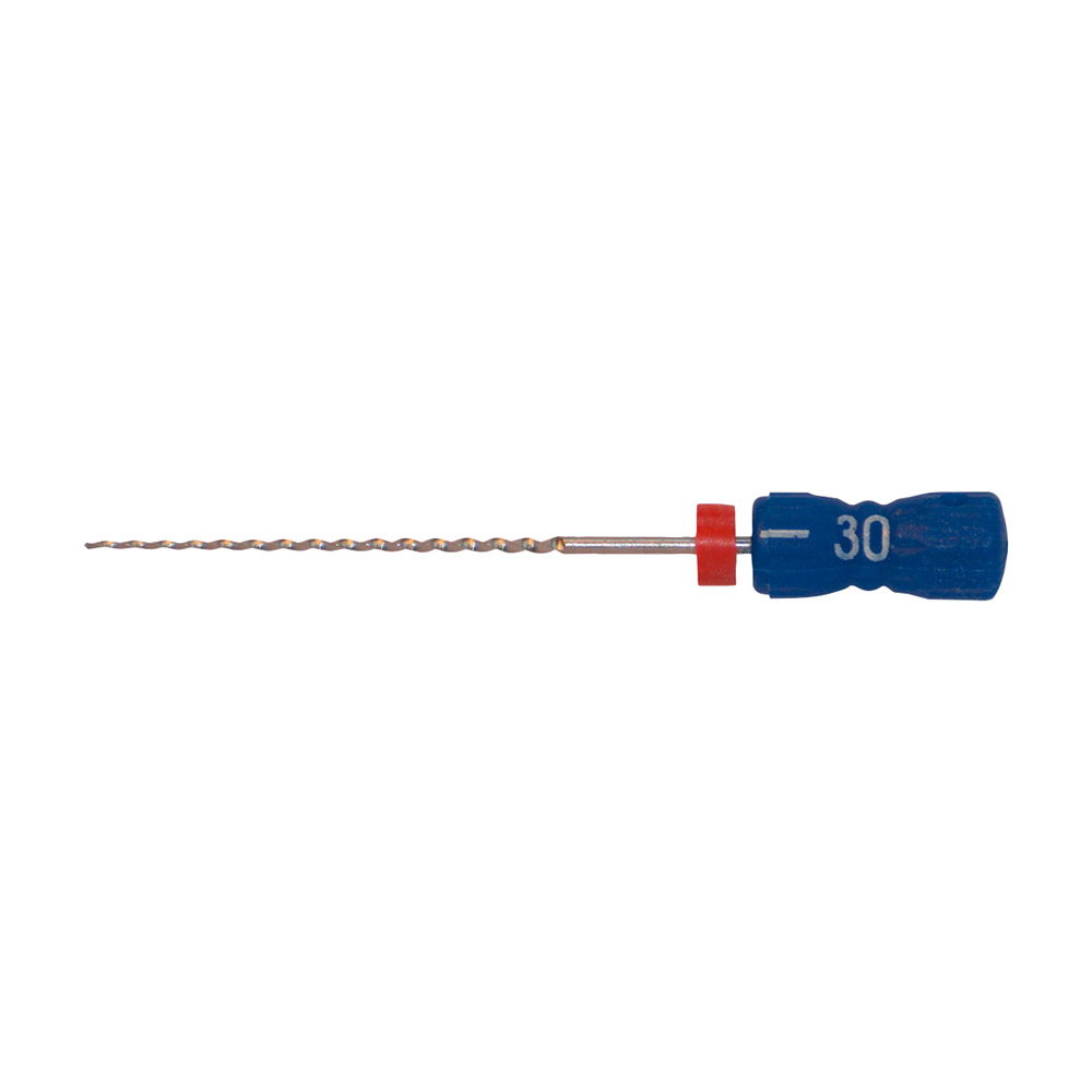 Ernst Hinrichs Dental Modellgips Alamo 25Kg Sack