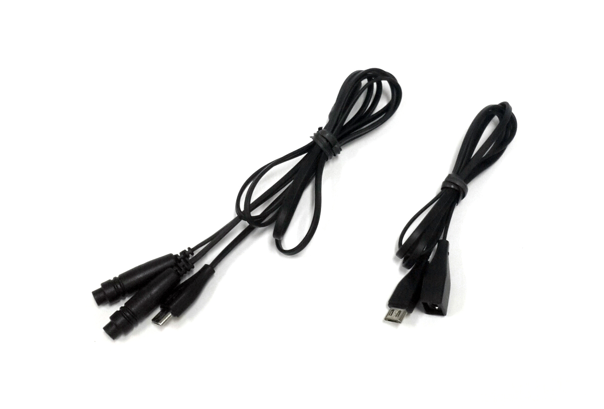 Messkabel für Drs´Finder NEO