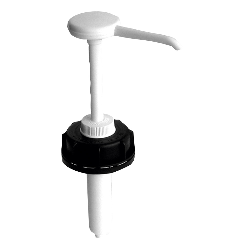 BANDELIN electronic Dosierpumpe f. 5L Bandelin St