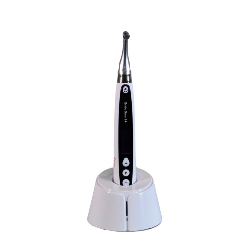Kabelloses 1:1 Handstück RA mit Endo-Motor Smart Plus