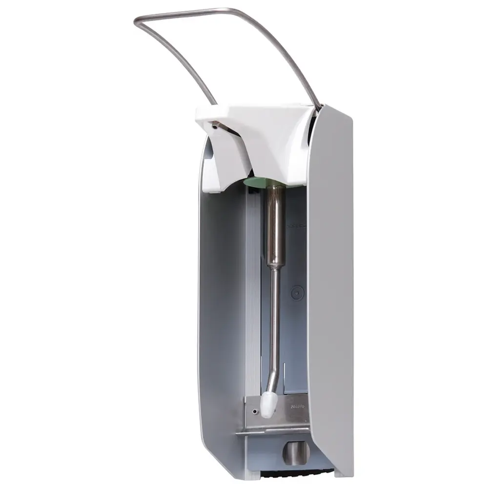 HARTMANN BODE Eurospender 1 plus - Stück für 1 l Flasche