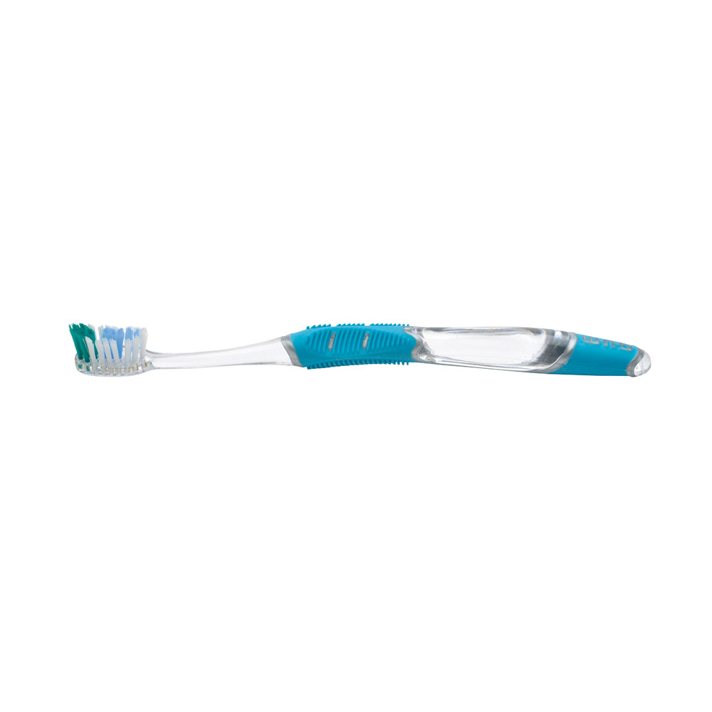 Sunstar Deutschland GUM Technique Zahnbürste medium St