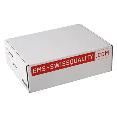 EMS SA AIR-FLOW handy 3.0 Perio PERIO Handstück St