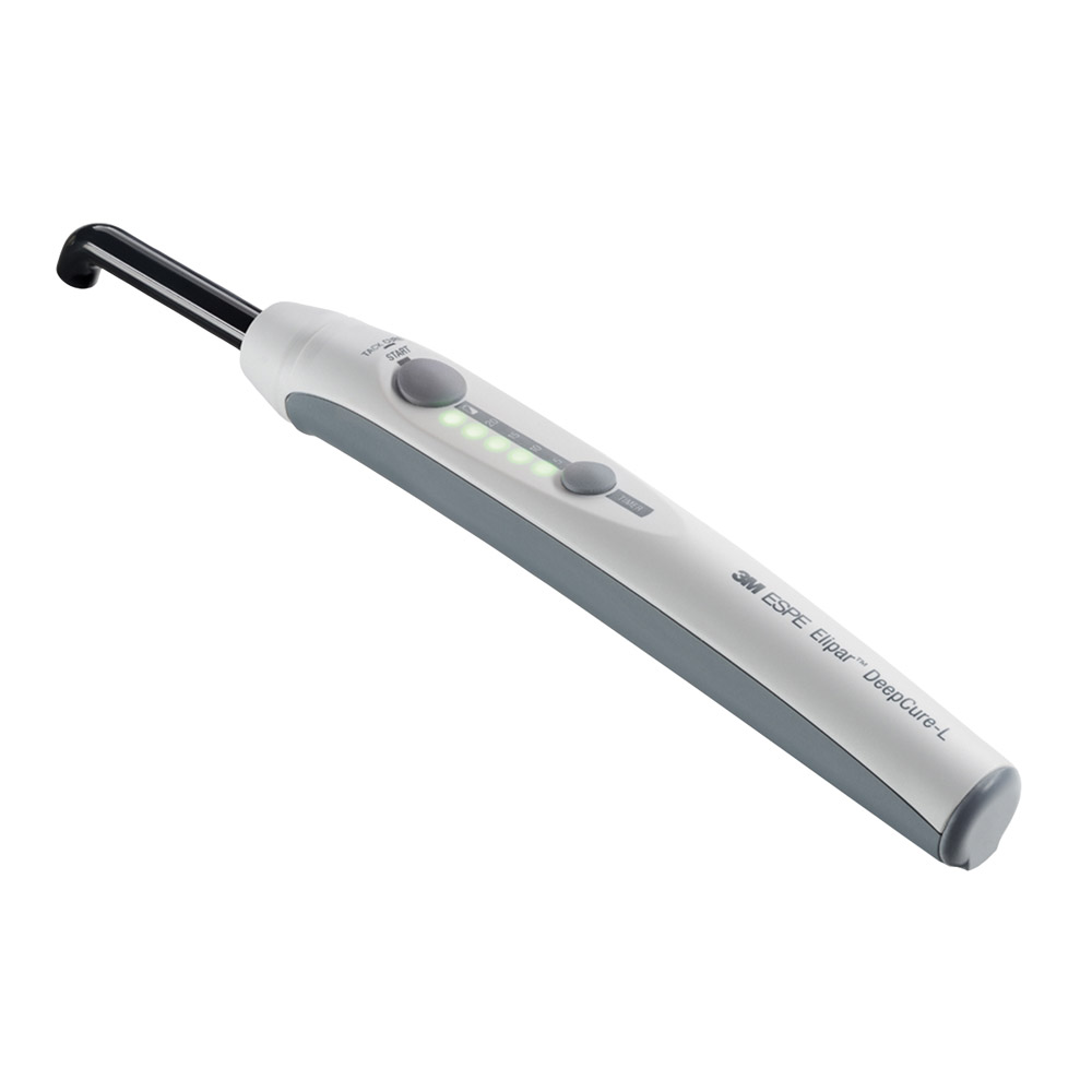 3M ESPE Elipar Deep Cure-L St