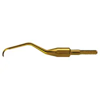 American Eagle Instruments Inc. AE XP Quik-Tip Double Gracey B Mini Pos. St
