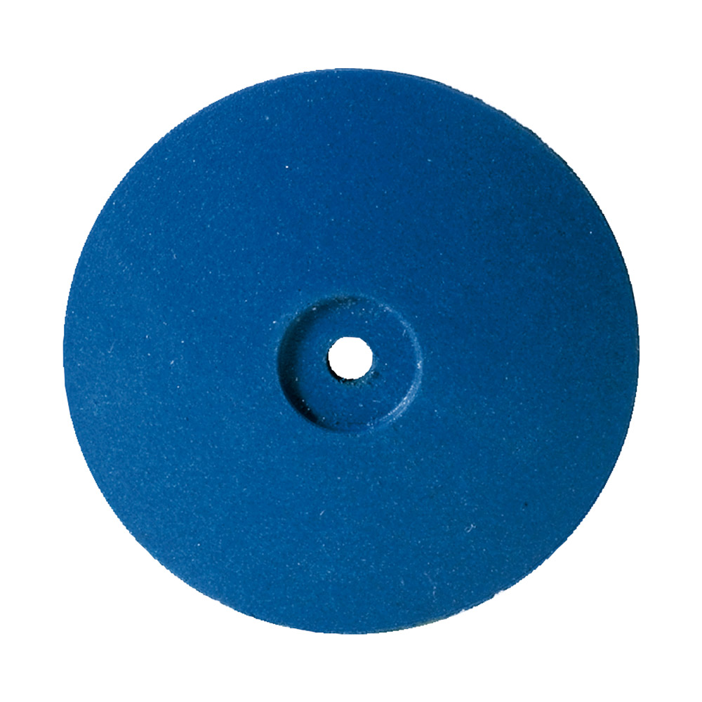 EVE Ernst Vetter EVE Polierer LS22BL unm. 10St