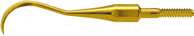 ALPHADENT NV CEKA BOND Sicherungsmittel Flasche 5ml