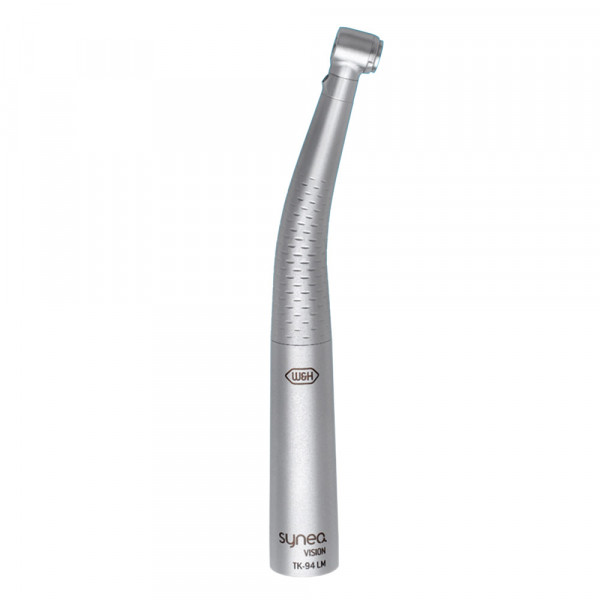 W&H Deutschland Synea Vision Turbine TK-94 LM St