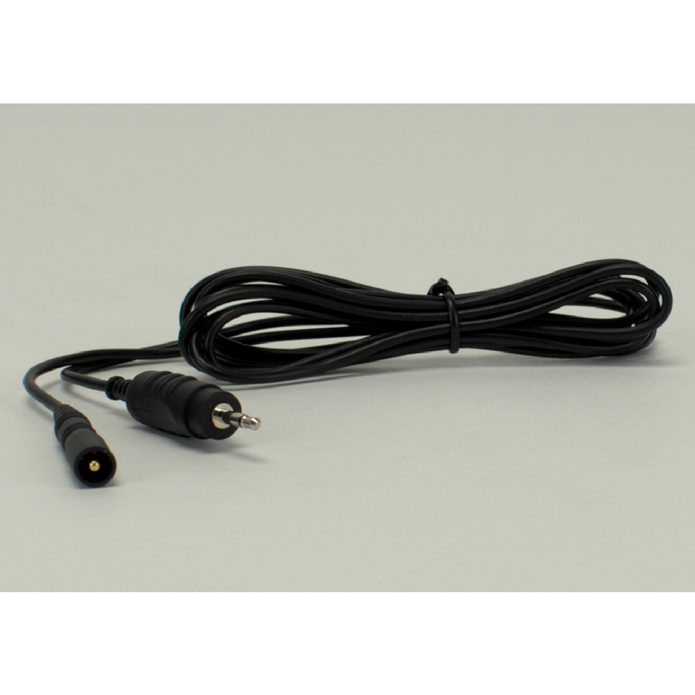 VDW VDW.Gold Feilenklemmen Kabel St