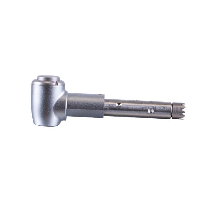 Winkelstück Kopf für FG Bohrer 1,6 mm