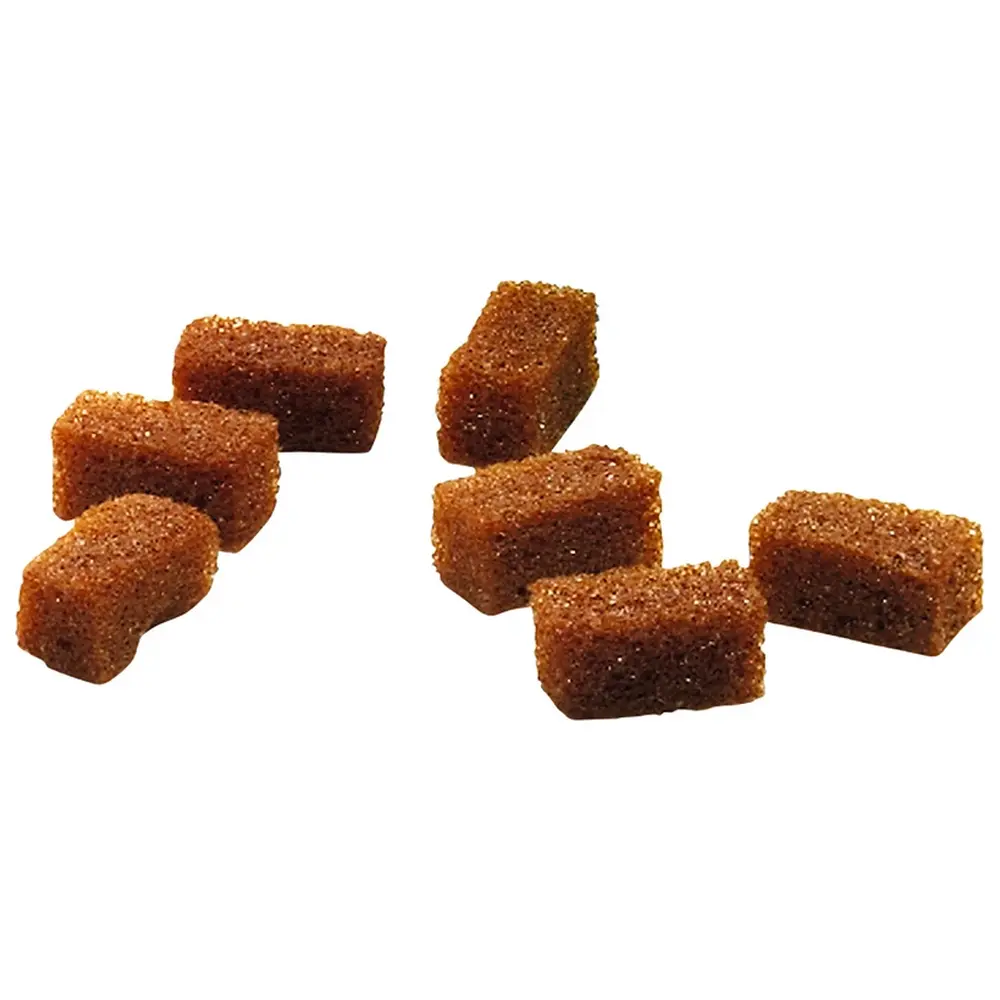 COLTENE roeko Gelatamp - Dose 50 Stück 14 x 7 x 7 mm