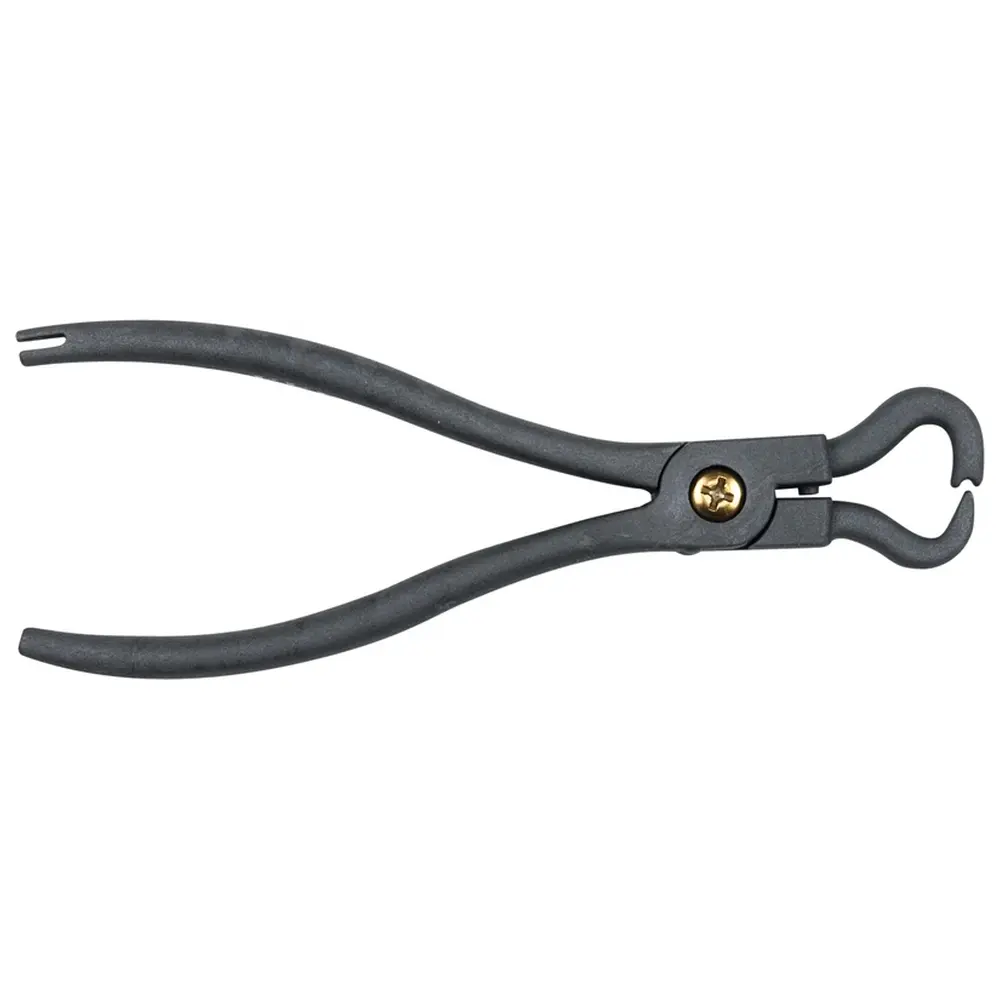 Kentzler-Kaschner TOPDENT CrownMaster - Stück 22396