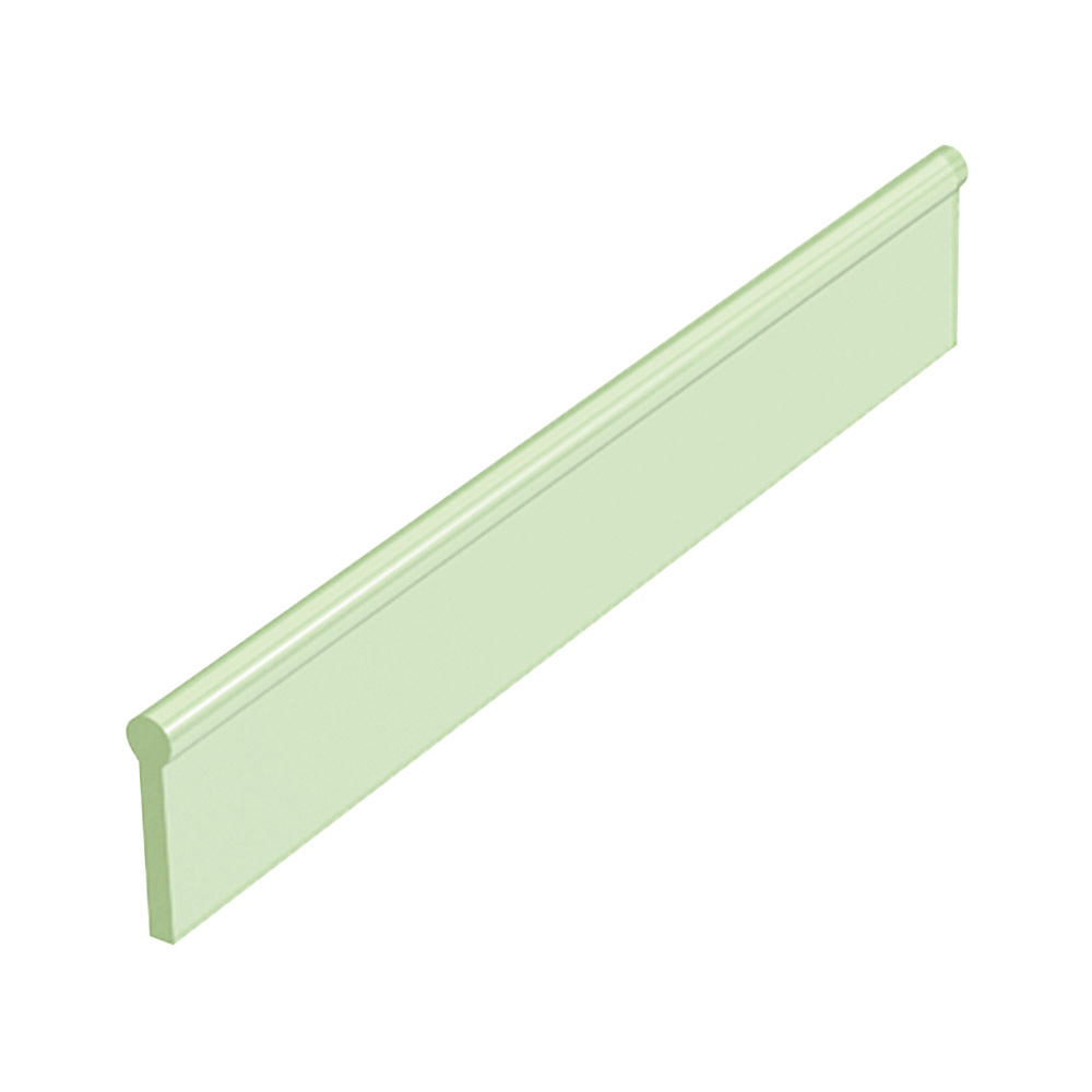 Alphadent NV Preci-Horix-Profile 1704 6St