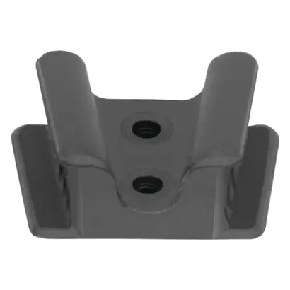 Hu-Friedy MFG.CO., LLG Mundwinkelsperre 54 f.Erwachsene MP54 St