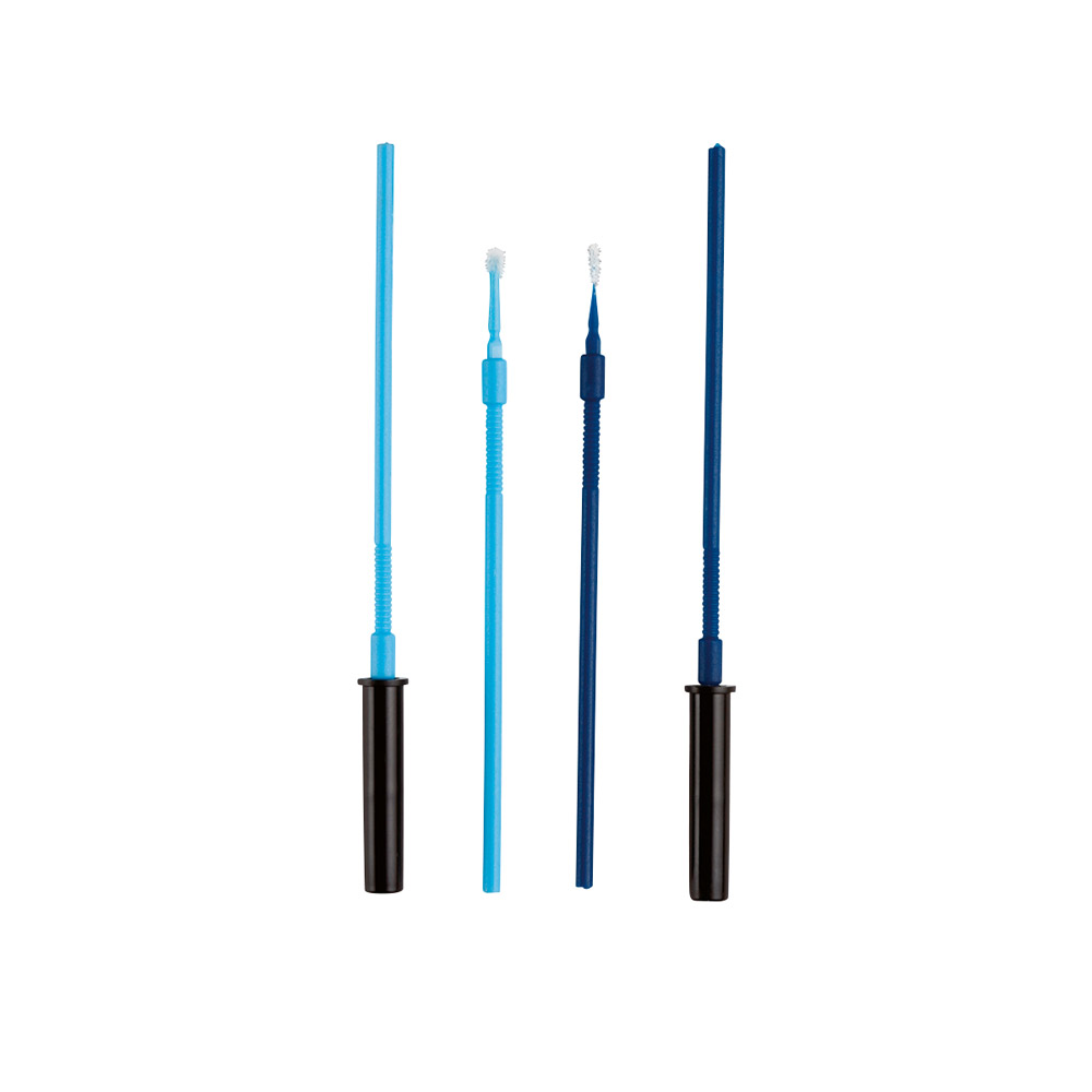 Ivoclar Vivadent Bereich Vivadent ExciTE F Dsc S.D. Smal/Endo 50x0,1g