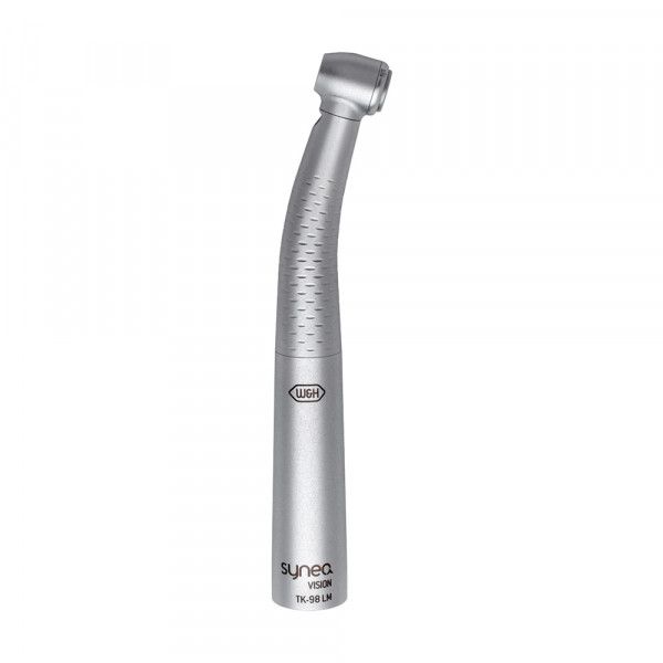 Synea Vision Turbine TK-98 LM St